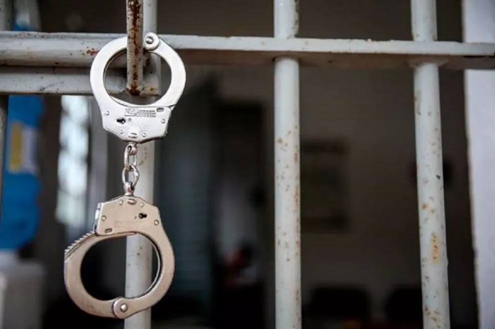 Sentencian 22 años por feminicidio en Ahome