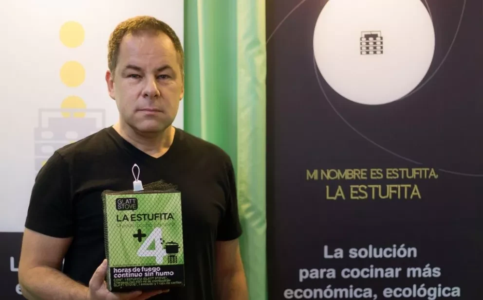 Las 20 tendencias del 2021 según el consultor Carlos Glatt.