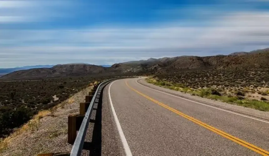 4 horas de Culiacán a Durango con nuevo tramo carretero