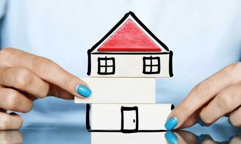 ¿Compraste una casa? Sigue estos consejos para ahorrar dinero