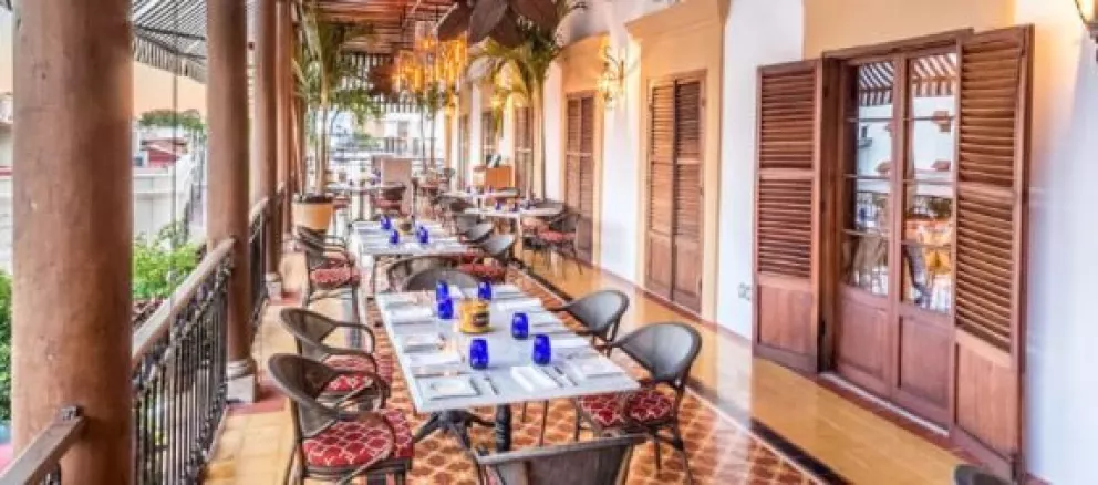 Los 69 mejores restaurantes de Sinaloa