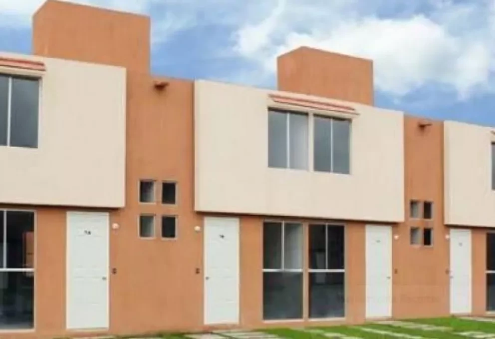 Recomendaciones para vender una vivienda hipotecada