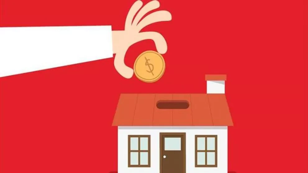 Recomendaciones para comprar una casa de Infonavit