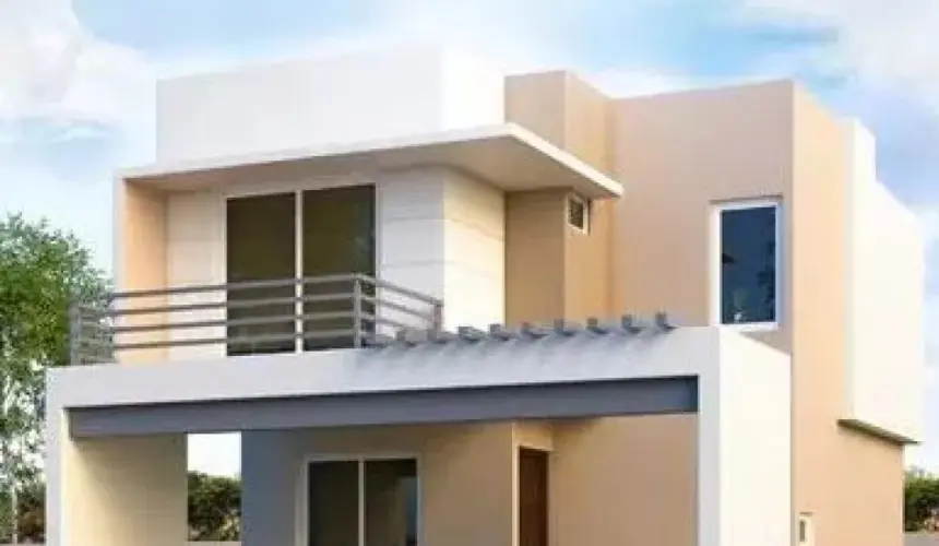 ¿Buscas casa? Compra una a menos de 1.2 millones en Culiacán