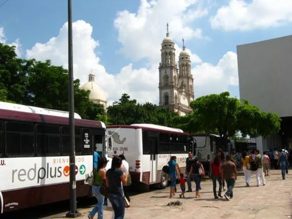 Bajan un 32 % homicidios dolosos en Sinaloa