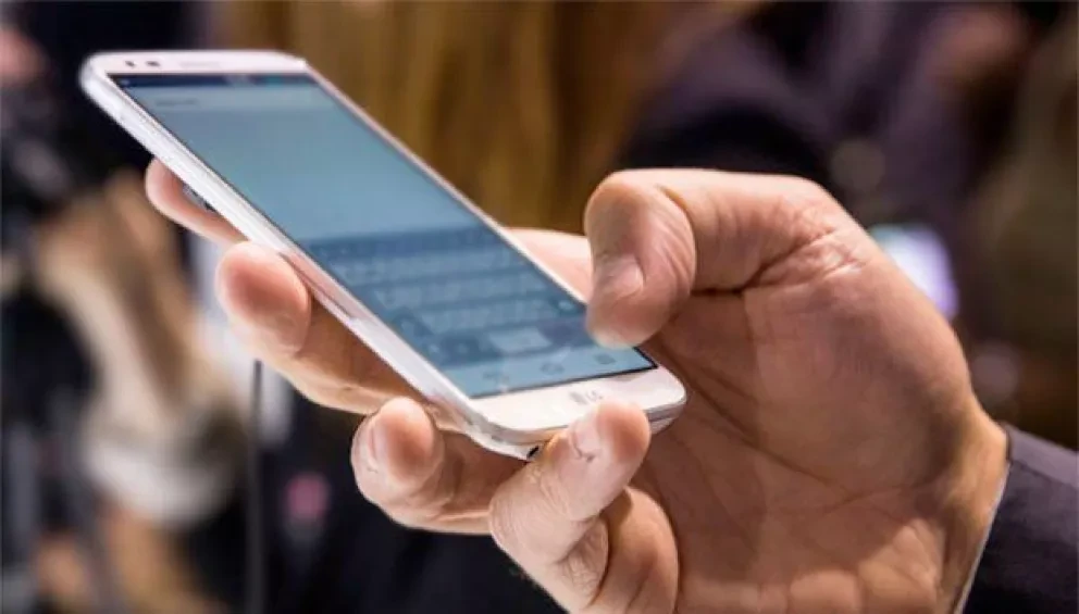 ¿Utilizan tu número telefónico sin autorización? Esto debes hacer