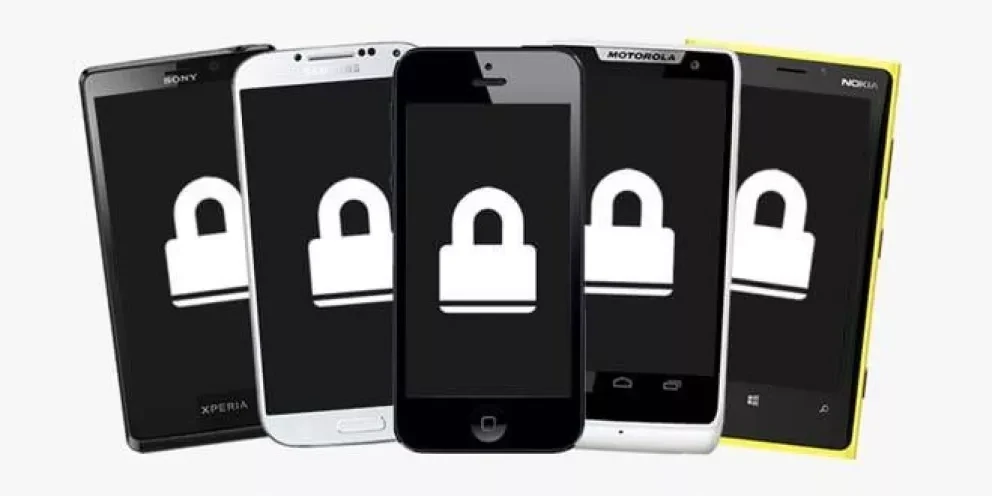 ¿Cómo bloquear un celular robado?