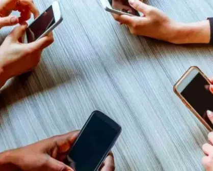 Por Covid-19 Telcel, Movistar y AT&T regalan llamadas, mensajes y datos