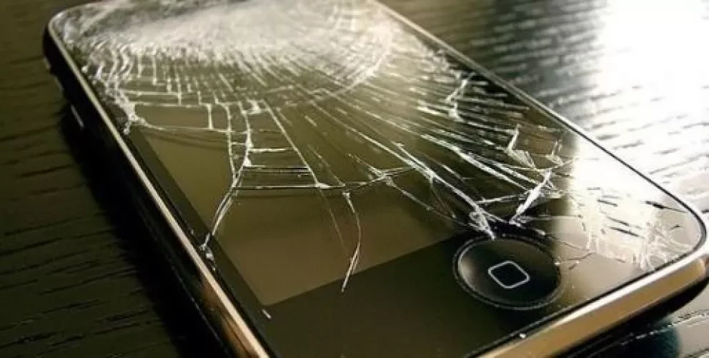 Trucos para que tu celular dure más tiempo