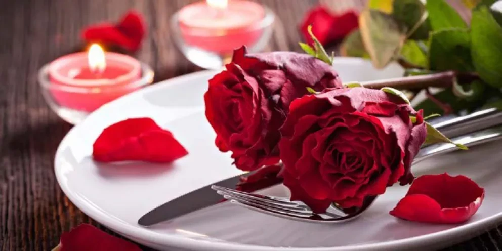 11 restaurantes para celebrar el 14 de febrero en Culiacán