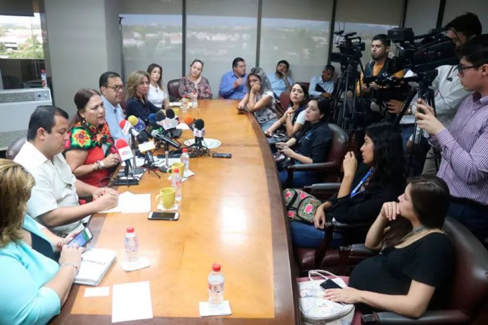 Harán censo de adicciones y carencias sociales en Villa Juárez