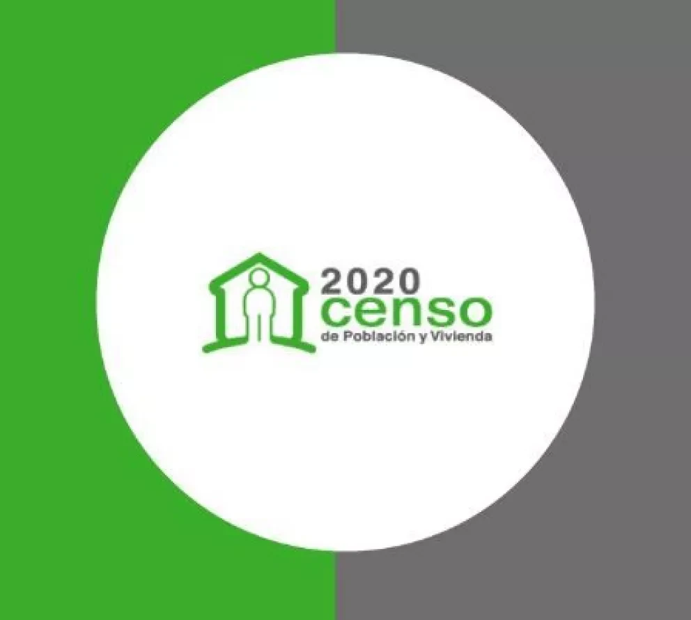 ¡Cénsate tú mismo! INEGI invita a participar en censo 2020