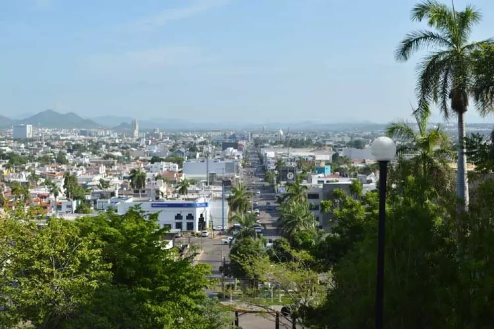 Se mantienen igual los homicidios en Culiacán por 3 semanas
