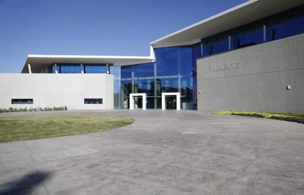 El Centro de Ciencias de Sinaloa estará entre los mejores del mundo