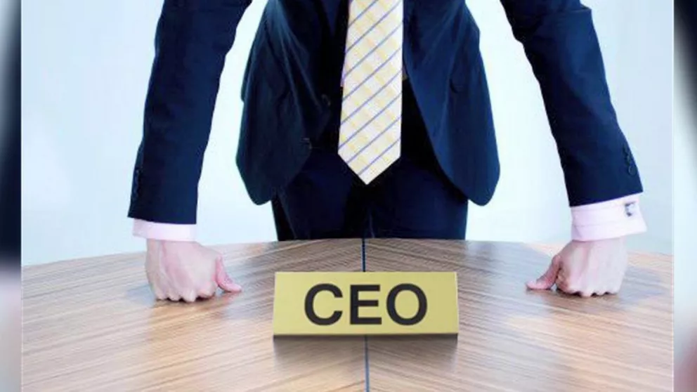5 preguntas tácticas que un CEO de una nueva empresa debe poder responder