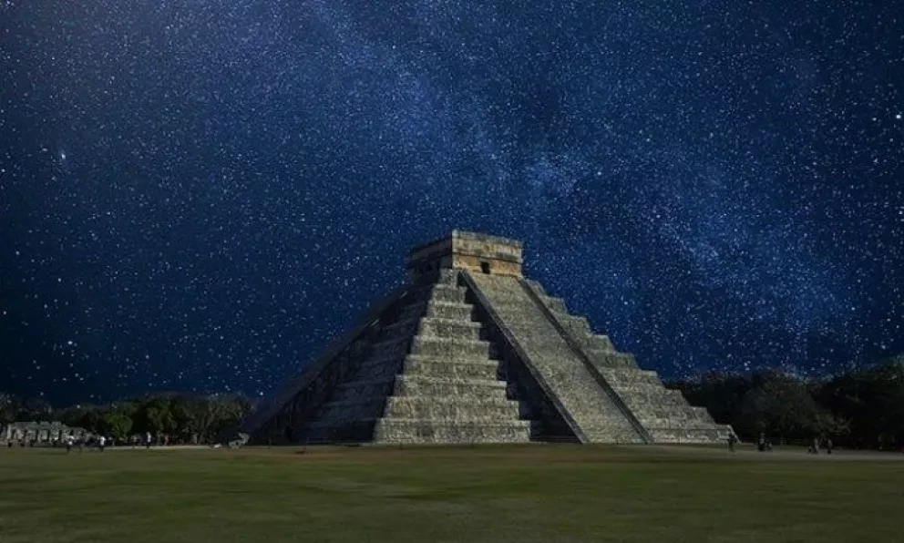 Ciudades mexicanas que son Patrimonio Mundial y que tal vez no lo sabías.