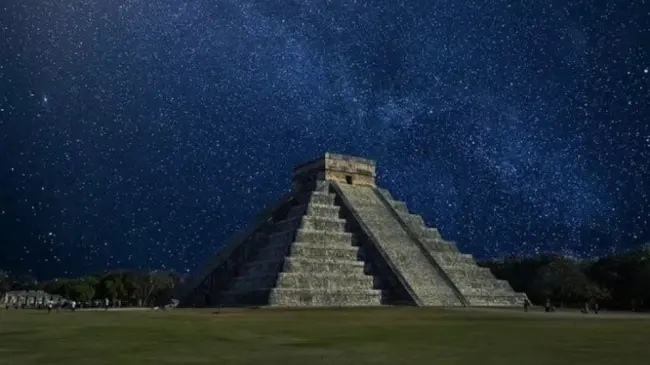 Ciudades mexicanas que son Patrimonio Mundial y que tal vez no lo sabías.