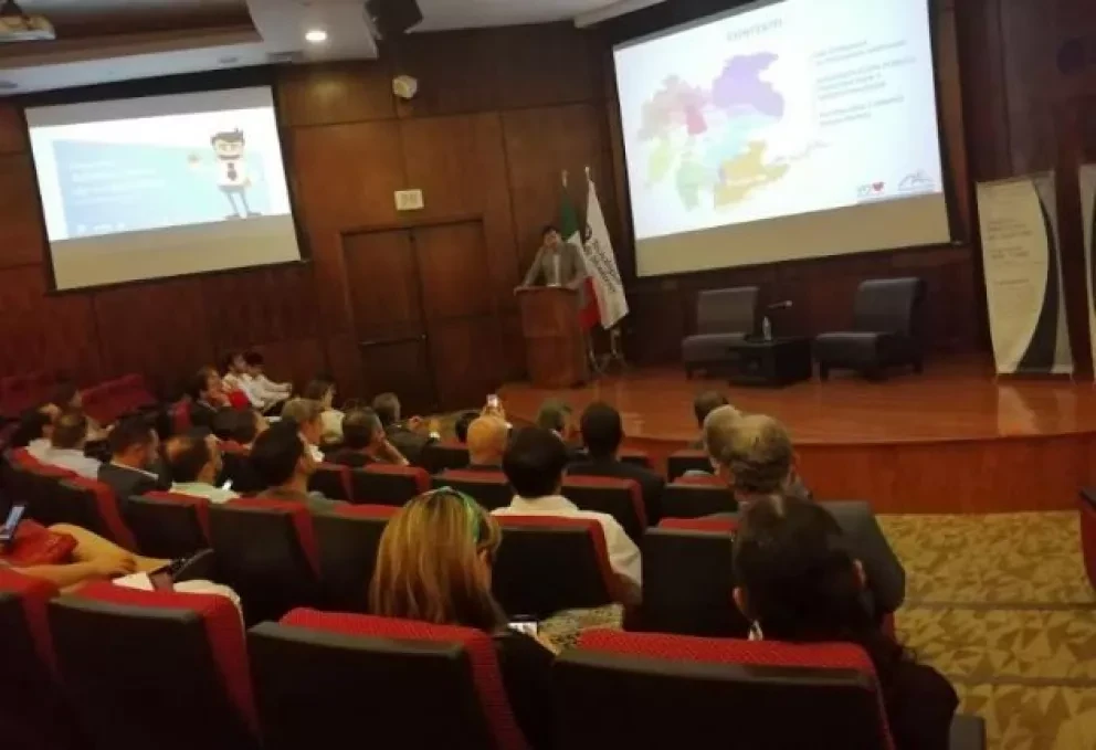 Chihuahua busca mejorar servicios desde la ciudadanía, jóvenes por delante