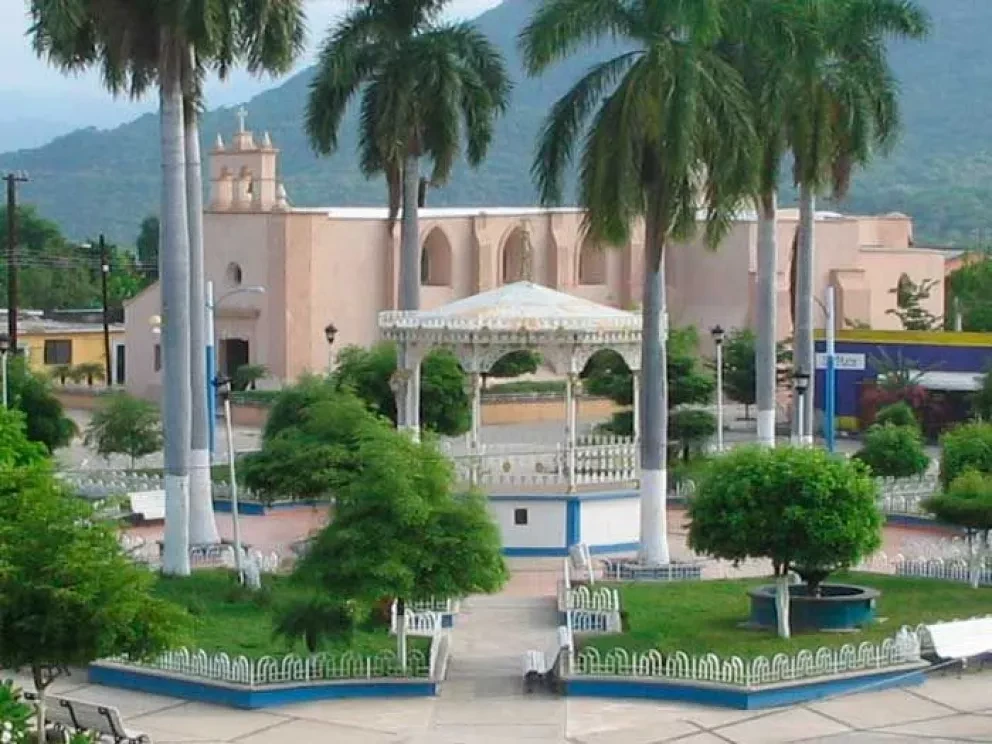 La mitad de los municipios sinaloenses bajan sus delitos