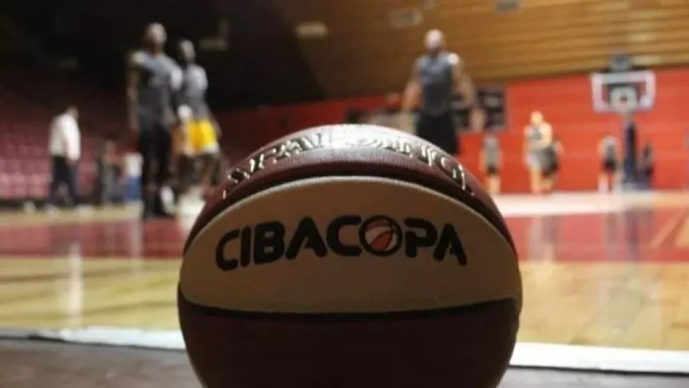 Caballeros inicia pretemporada este viernes