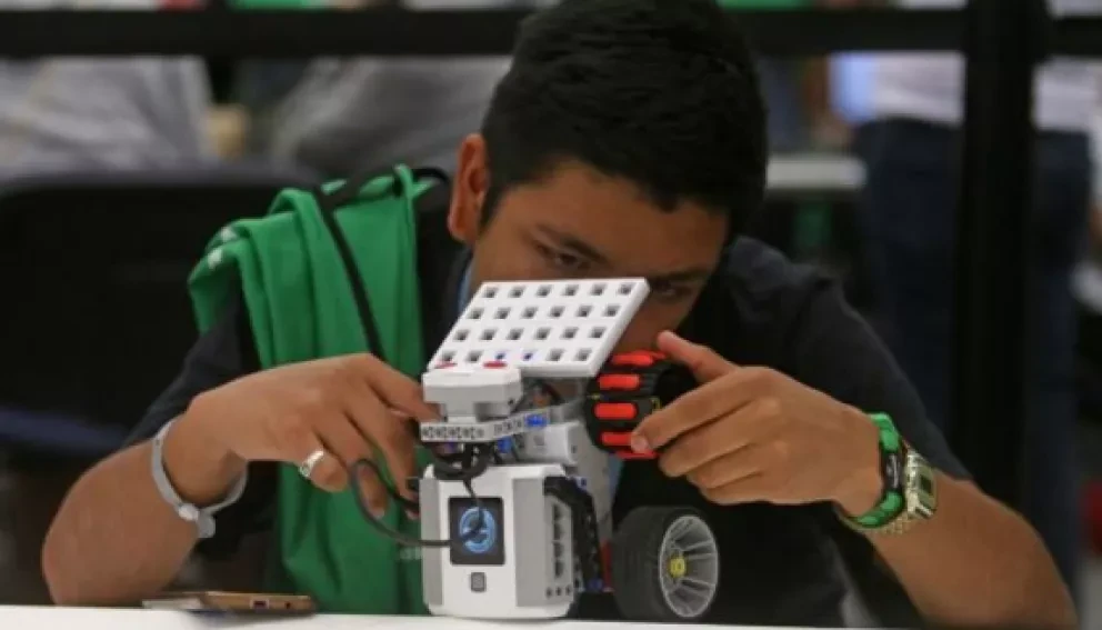 Habrán más recursos para Ciencia y Tecnología en 2021