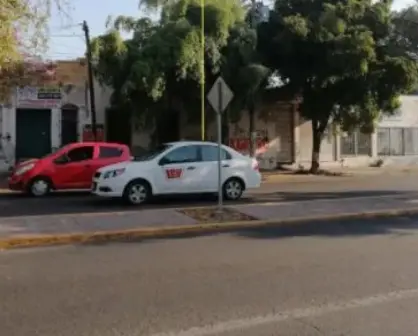 Cerrarán circulación en bulevar Madero en Culiacán por dos semanas