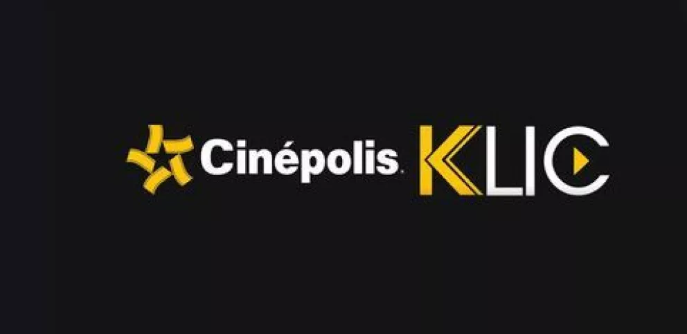 Este Día del Niño, disfruta de películas gratis en Cinépolis Klic