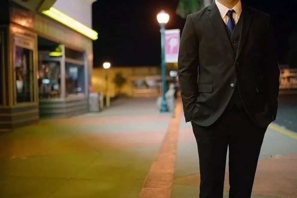 Todos seremos jefes, qué clase de jefe te gustaría ser