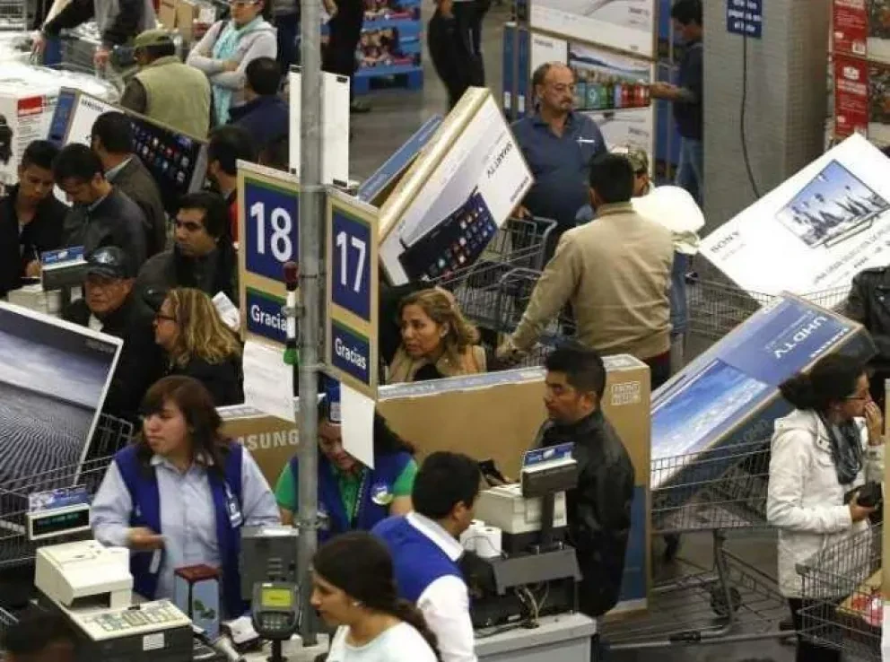 ¿Qué le interesa más a tus clientes?