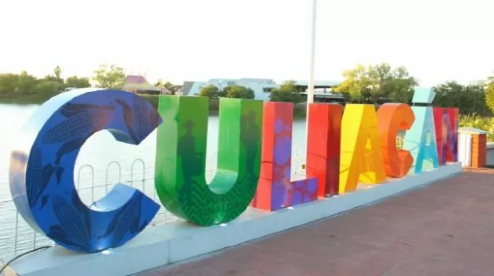Involúcrate en la II semana internacional por la Paz en Culiacán