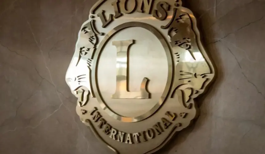 El Club de Leones sigue extendiendo su generosidad en Navolato