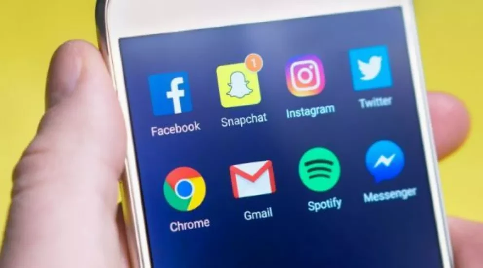 Qué es un Community Manager y por qué está de moda