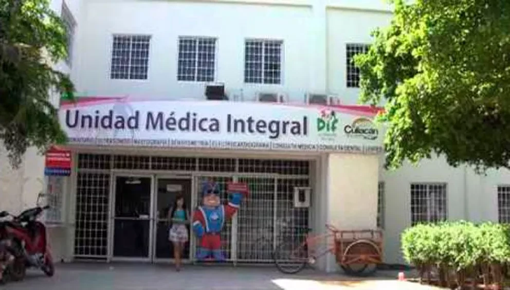 ¿En dónde está DIF Culiacán? Ubica la unidad más cercana