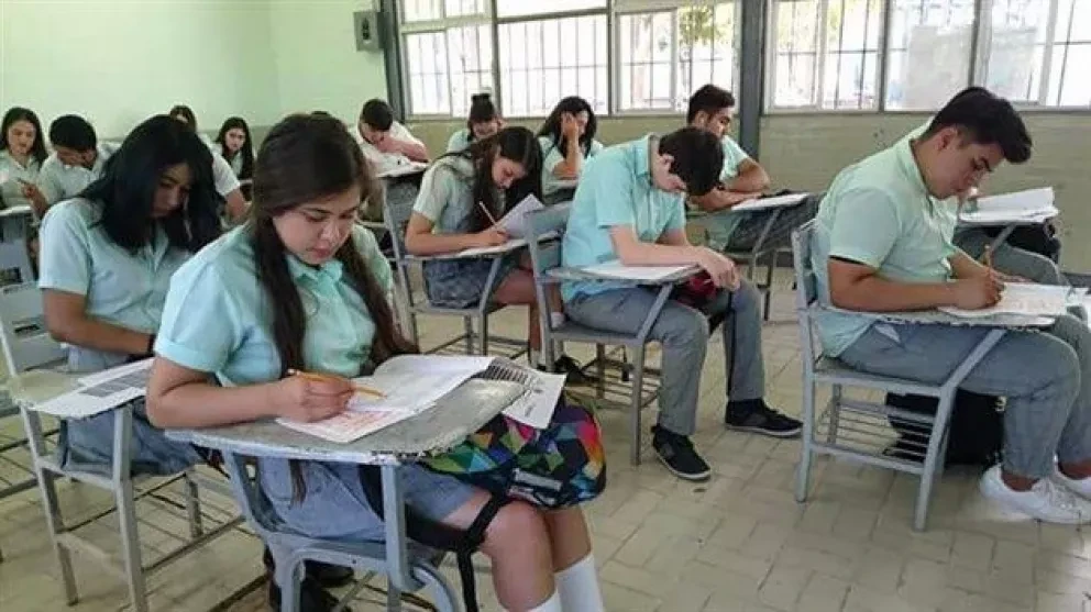 Cobaes ofrece 13 mil espacios para jóvenes de nuevo ingreso