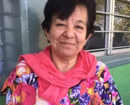 Con la docencia en los tuétanos, gracias COBAES