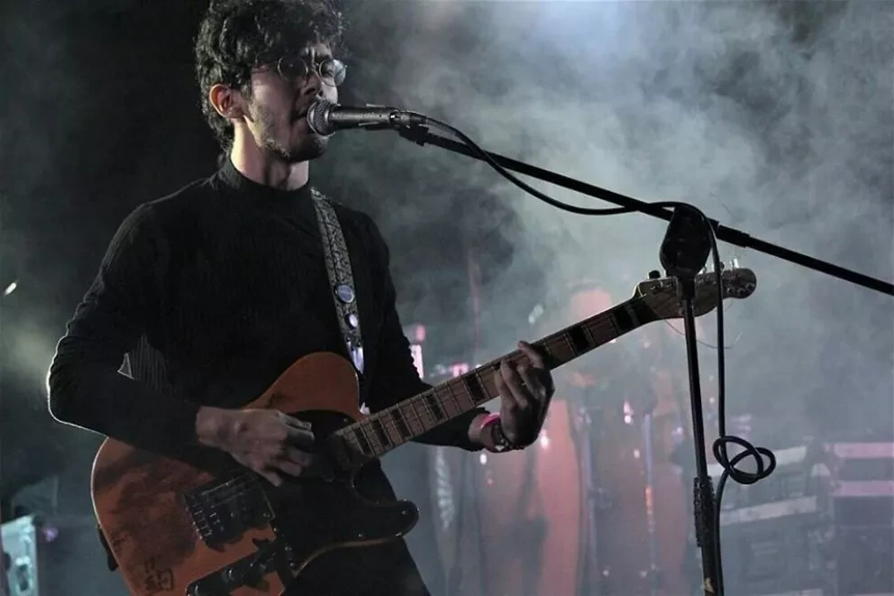 Comienzan audiciones para el Festival de Rock Sinaloa 2018