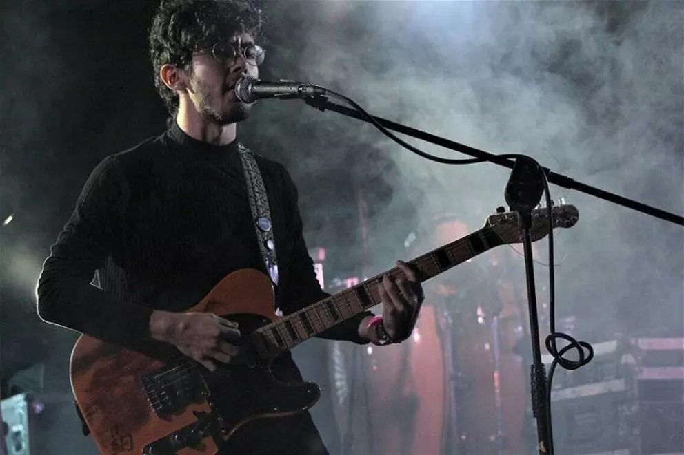Comienzan audiciones para el Festival de Rock Sinaloa 2018