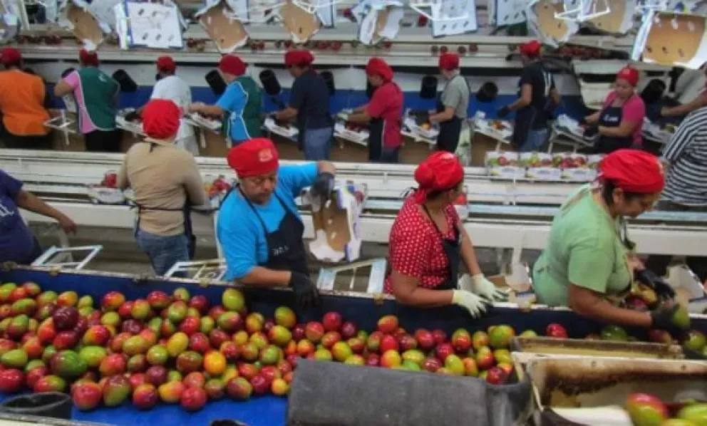 Sinaloa entre las entidades más competitivas de México