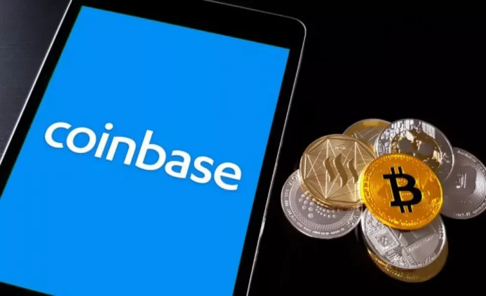 ¿Qué es Coinbase y cómo funciona para criptodivisas?