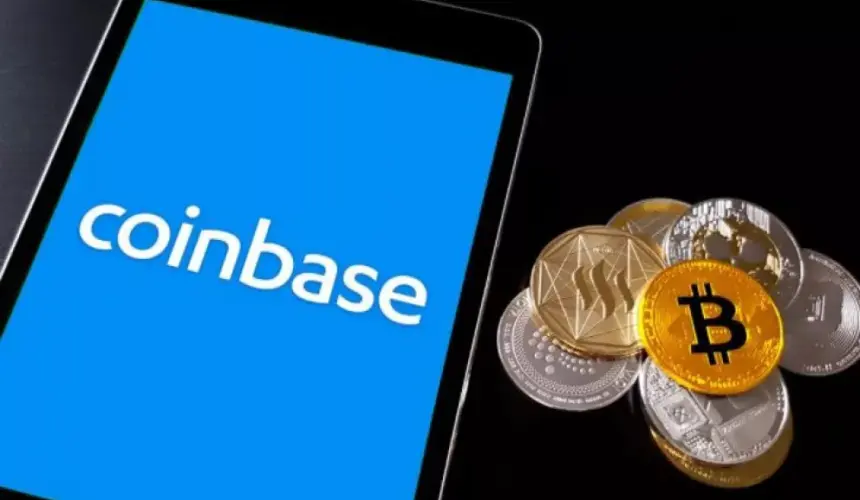 ¿Qué es Coinbase y cómo funciona para criptodivisas?