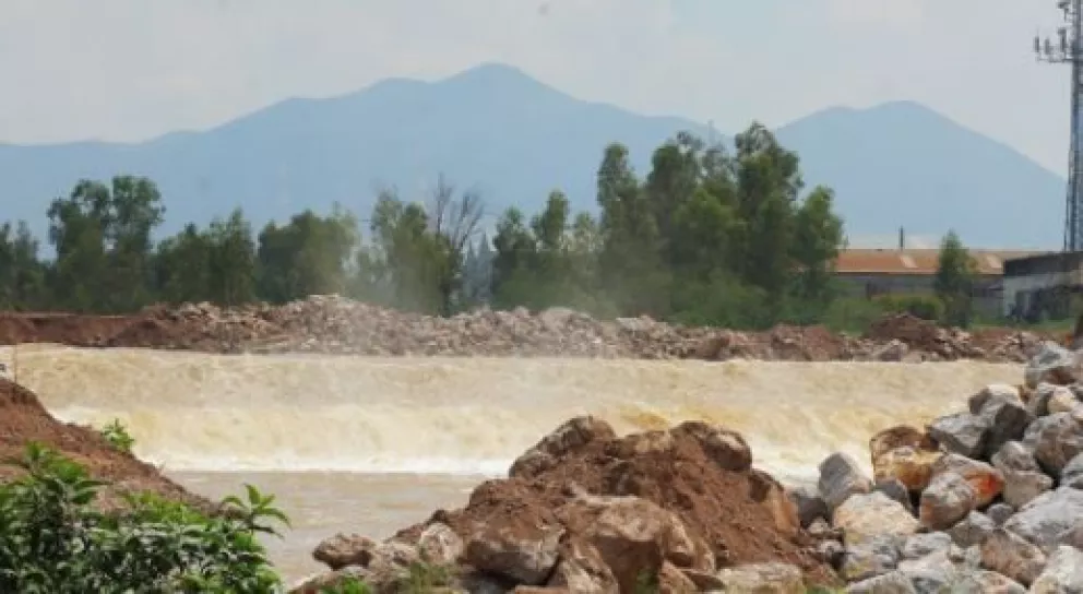 Mejora seguridad en La Laguna y Durango