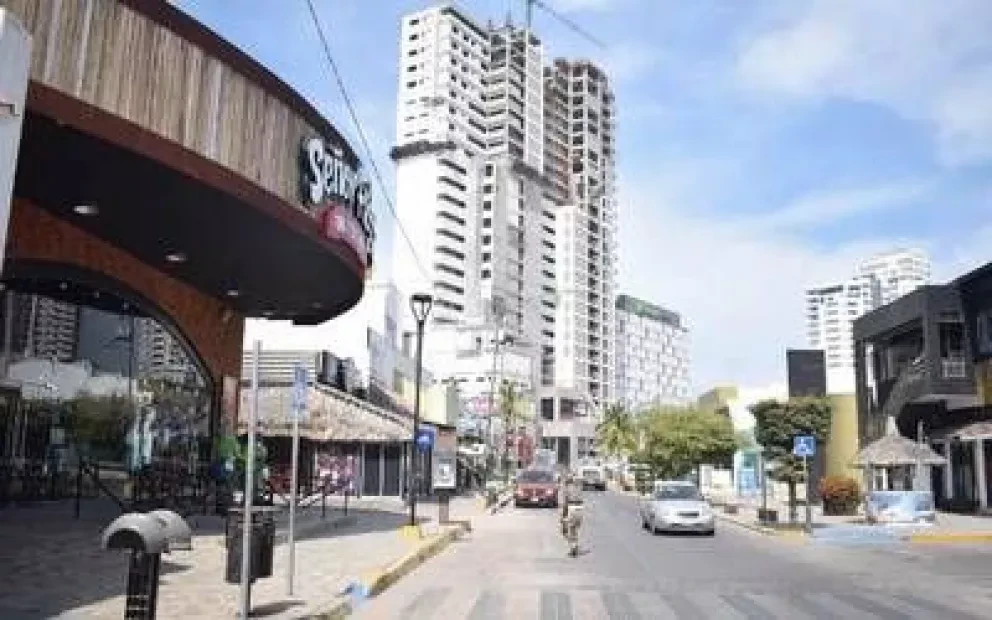 Aclaran fechas para la reactivación económica de Sinaloa