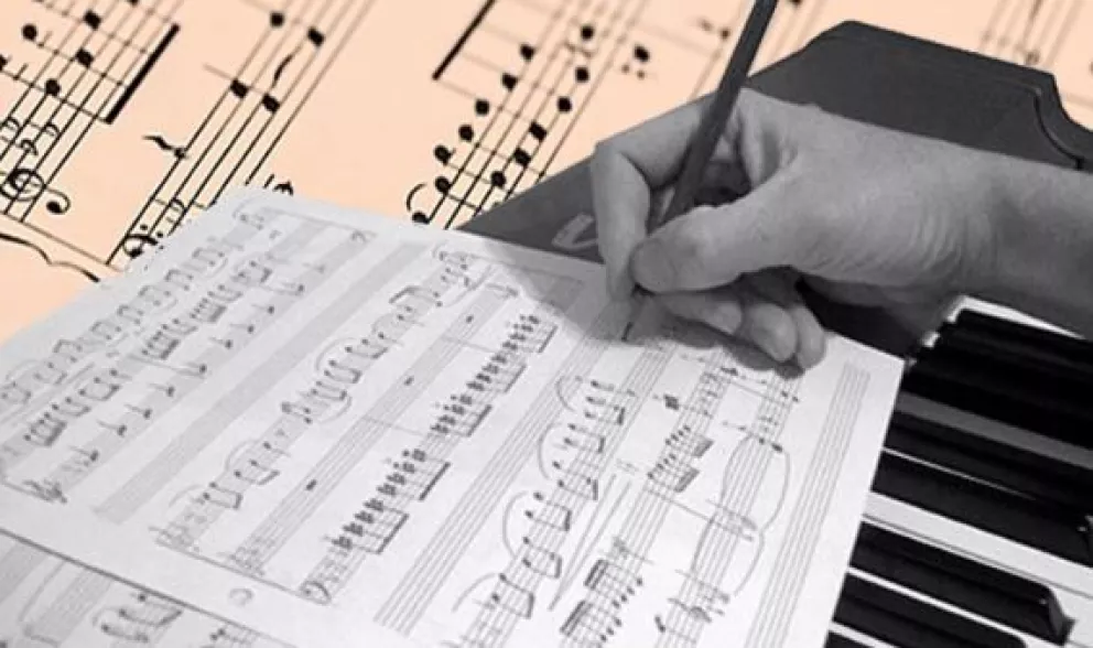 Concurso de composición por 500 años de Resistencia Indígena