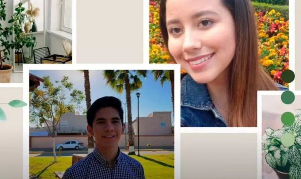 Composterra: el emprendimiento post pandemia para suelos más fértiles