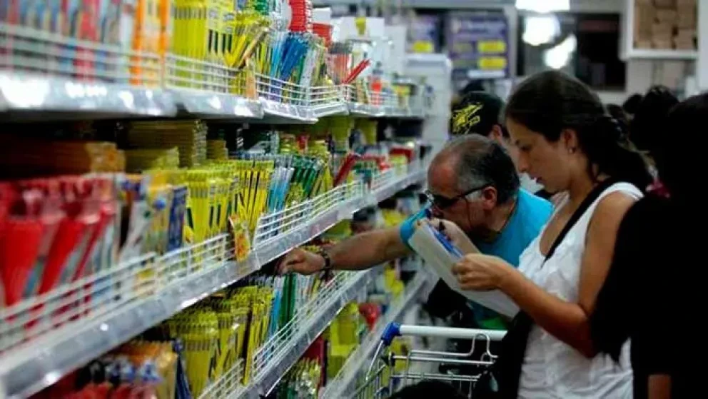 ¿Cómo comprar en el regreso a clases 2019?