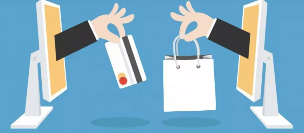 Precios en compras digitales en México con el nuevo IVA