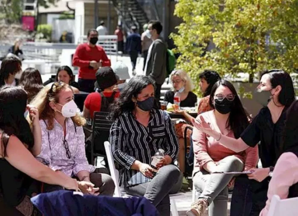 7 elementos clave de la comunicación efectiva