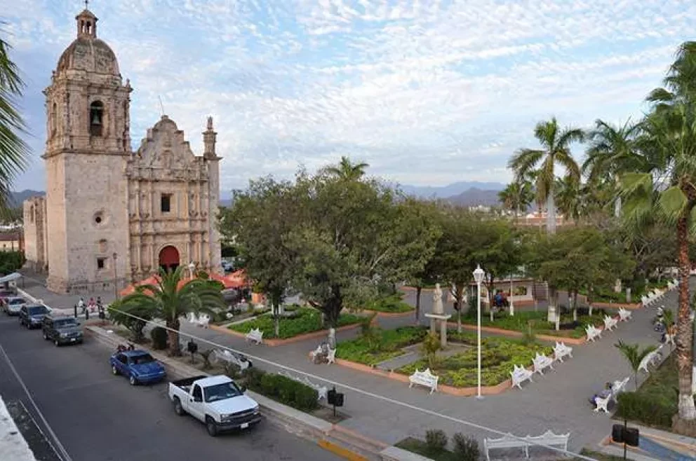 10 municipios sinaloenses bajan su incidencia delictiva en 12 meses