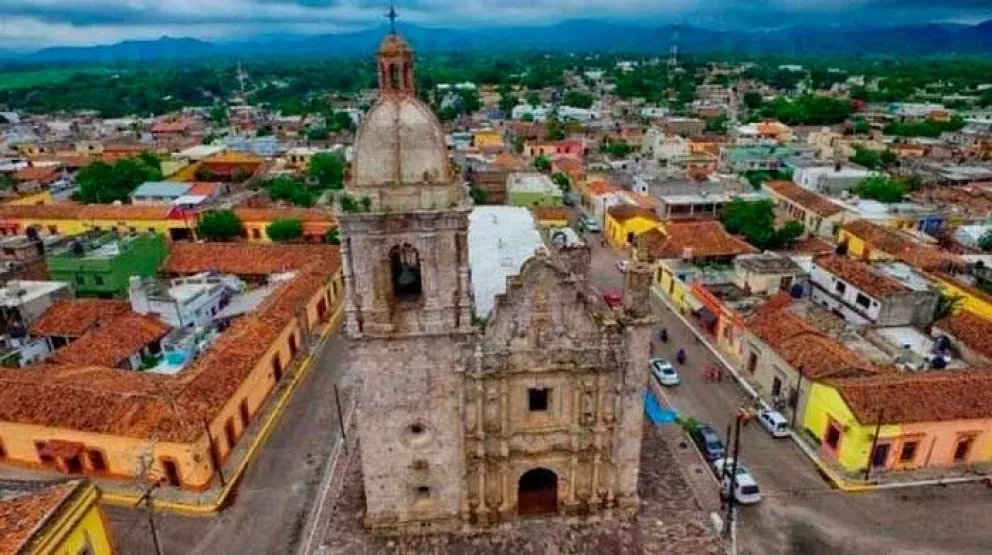 11 municipios sinaloenses disminuyen sus delitos en agosto