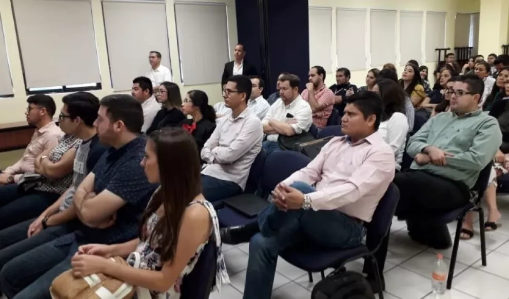 Gestión ambiental empresarial para ayudar al medio ambiente